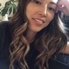 Jenny K.